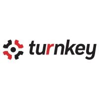 turnkey engineering